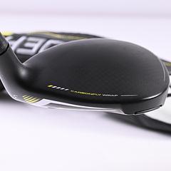 Ping G430 LST #3 Wood / 15 Degree / Stiff Flex Ping Alta CB Black 65 Shaft - Image 5
