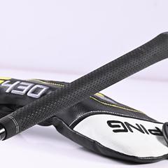 Ping G430 LST #3 Wood / 15 Degree / Stiff Flex Ping Alta CB Black 65 Shaft - Image 2