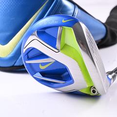 Nike Vapor Fly #3 Wood / 15 Degree / Regular Flex Tensei CK Blue 65 Shaft - Image 1