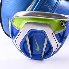 Nike Vapor Fly #3 Wood / 15 Degree / Regular Flex Tensei CK Blue 65 Shaft - Image 2