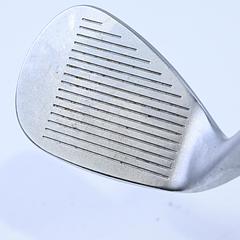 Wilson Staff Model Sand Wedge / 56 Degree / Wedge Flex Dynamic Gold AMT Shaft - Image 2