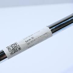 Wilson Staff Model Sand Wedge / 56 Degree / Wedge Flex Dynamic Gold AMT Shaft - Image 5