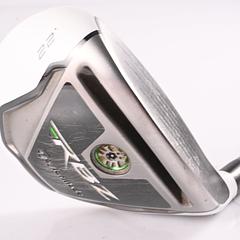 Taylormade RBZ #4 Hybrid / 22 Degree / Regular Flex Taylormade RBZ 65 Shaft - Image 1