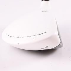 Taylormade RBZ #4 Hybrid / 22 Degree / Regular Flex Taylormade RBZ 65 Shaft - Image 3