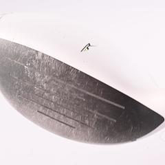 Taylormade RBZ #4 Hybrid / 22 Degree / Regular Flex Taylormade RBZ 65 Shaft - Image 4