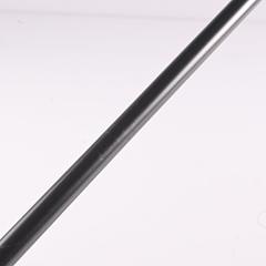 Taylormade RBZ #4 Hybrid / 22 Degree / Regular Flex Taylormade RBZ 65 Shaft - Image 6