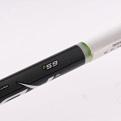 Taylormade RBZ #4 Hybrid / 22 Degree / Regular Flex Taylormade RBZ 65 Shaft - Image 7