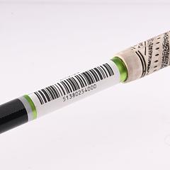 Taylormade RBZ #4 Hybrid / 22 Degree / Regular Flex Taylormade RBZ 65 Shaft - Image 8