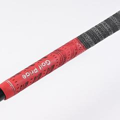 Taylormade Stealth DHY #3 Iron / 19 Degree / Stiff Flex Aldila Ascent 75 Shaft - Image 6