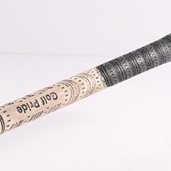 Taylormade RBZ #4 Hybrid / 22 Degree / Regular Flex Taylormade RBZ 65 Shaft - Image 9