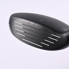 Ping G430 SFT #5 Wood / 19 Degree / Regular Flex Ping Alta CB Blue 65 Shaft - Image 4