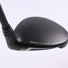 Ping G430 SFT #5 Wood / 19 Degree / Regular Flex Ping Alta CB Blue 65 Shaft - Image 5