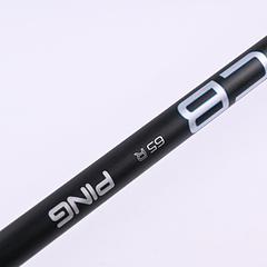 Ping G430 SFT #5 Wood / 19 Degree / Regular Flex Ping Alta CB Blue 65 Shaft - Image 6