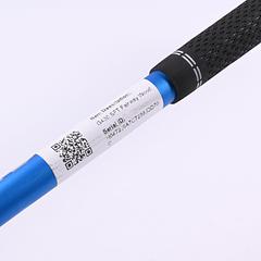 Ping G430 SFT #5 Wood / 19 Degree / Regular Flex Ping Alta CB Blue 65 Shaft - Image 2