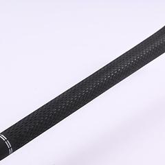 Ping G430 SFT #5 Wood / 19 Degree / Regular Flex Ping Alta CB Blue 65 Shaft - Image 3