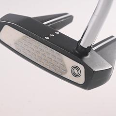 Odyssey Stroke Lab 7 Putter / 33 Inch - Image 2