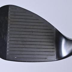 Callaway Mack Daddy 4 Lob Wedge / 60 Degree / Stiff Flex Dynamic Gold S200 Shaft - Image 2