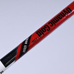 Callaway Mack Daddy 4 Lob Wedge / 60 Degree / Stiff Flex Dynamic Gold S200 Shaft - Image 4