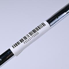 Callaway Mack Daddy 4 Lob Wedge / 60 Degree / Stiff Flex Dynamic Gold S200 Shaft - Image 5