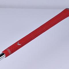 Callaway Mack Daddy 4 Lob Wedge / 60 Degree / Stiff Flex Dynamic Gold S200 Shaft - Image 6