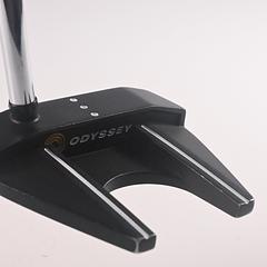Odyssey Stroke Lab 7 Putter / 33 Inch - Image 3