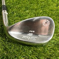 Titleist SM7 54/10S Wedge - Image 1