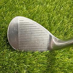 Titleist SM7 54/10S Wedge - Image 2