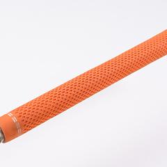 Taylormade GAPR Mid #3 Hybrid / 18 Degree / Stiff Flex KBS Hybrid 80 Shaft - Image 6