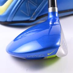 Nike Vapor Fly #3 Wood / 15 Degree / Regular Flex Tensei CK Blue 65 Shaft - Image 3