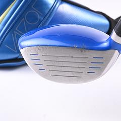 Nike Vapor Fly #3 Wood / 15 Degree / Regular Flex Tensei CK Blue 65 Shaft - Image 4