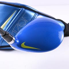Nike Vapor Fly #3 Wood / 15 Degree / Regular Flex Tensei CK Blue 65 Shaft - Image 5