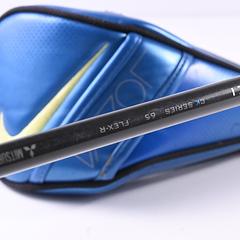 Nike Vapor Fly #3 Wood / 15 Degree / Regular Flex Tensei CK Blue 65 Shaft - Image 6