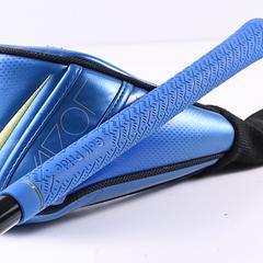 Nike Vapor Fly #3 Wood / 15 Degree / Regular Flex Tensei CK Blue 65 Shaft - Image 8