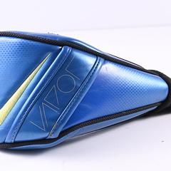 Nike Vapor Fly #3 Wood / 15 Degree / Regular Flex Tensei CK Blue 65 Shaft - Image 9