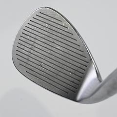 Cobra Snakebite X 2023 Gap Wedge / 52 Degree / Stiff Flex KBS Max 80 - Image 2