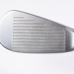 Taylormade Stealth DHY #3 Iron / 19 Degree / Stiff Flex Aldila Ascent 75 Shaft - Image 2