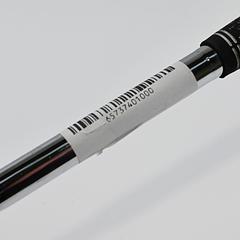 Cobra Snakebite X 2023 Gap Wedge / 52 Degree / Stiff Flex KBS Max 80 - Image 5