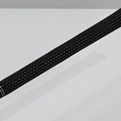 Cobra Snakebite X 2023 Gap Wedge / 52 Degree / Stiff Flex KBS Max 80 - Image 6