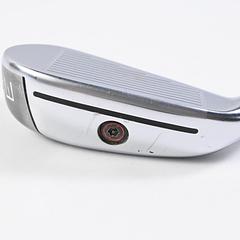 Taylormade Stealth DHY #3 Iron / 19 Degree / Stiff Flex Aldila Ascent 75 Shaft - Image 3