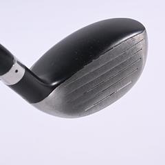 Left Hand Nike SQ Sumo #4 Hybrid / 24 Degree / Regular Flex Diamana Sasquatch - Image 4