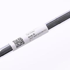 Mizuno T24 Sand Wedge / 56 Degree / Stiff Flex Dynamic Gold S400 Shaft - Image 5