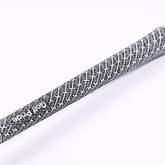 Mizuno T24 Sand Wedge / 56 Degree / Stiff Flex Dynamic Gold S400 Shaft - Image 6