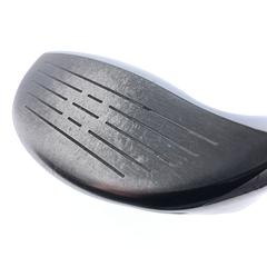 Used TaylorMade M2 2017 3 Fairway Wood / 15 Degrees / Stiff Flex - Image 6