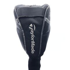 Used TaylorMade M2 2017 3 Fairway Wood / 15 Degrees / Stiff Flex - Image 10