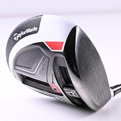 Taylormade M1 2016 Driver / 12 Degree / Regular Flex Kuro Kage Silver 60 Shaft - Image 1