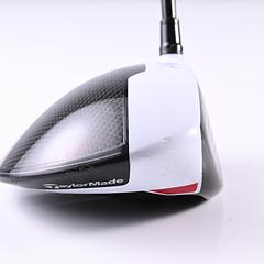 Taylormade M1 2016 Driver / 12 Degree / Regular Flex Kuro Kage Silver 60 Shaft - Image 3