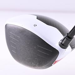 Taylormade M1 2016 Driver / 12 Degree / Regular Flex Kuro Kage Silver 60 Shaft - Image 4
