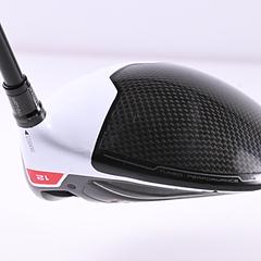 Taylormade M1 2016 Driver / 12 Degree / Regular Flex Kuro Kage Silver 60 Shaft - Image 5