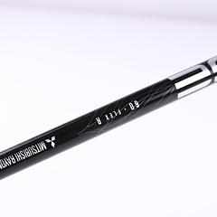 Taylormade M1 2016 Driver / 12 Degree / Regular Flex Kuro Kage Silver 60 Shaft - Image 6