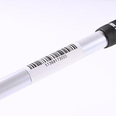 Taylormade M1 2016 Driver / 12 Degree / Regular Flex Kuro Kage Silver 60 Shaft - Image 7